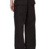 DRKSHDW – PANTALONI DU02E7394TW-09