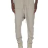 DRKSHDW – PANTALONI DU02E7395FGM-178