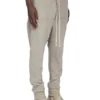 DRKSHDW – PANTALONI DU02E7395FGM-178