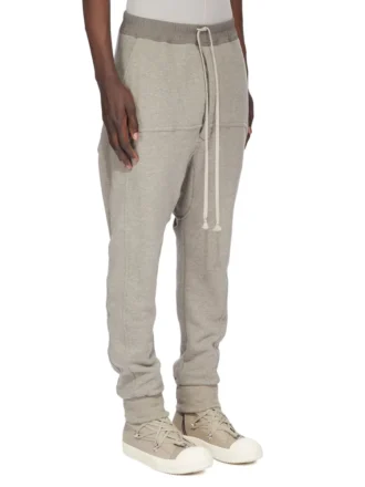 DRKSHDW – PANTALONI DU02E7395FGM-178