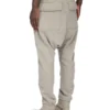 DRKSHDW – PANTALONI DU02E7395FGM-178