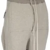DRKSHDW – PANTALONI DU02E7395FGM-178