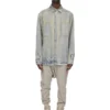 DRKSHDW – PANTALONI DU02E7395FGM-178