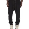 DRKSHDW – PANTALONI DU02E7395JDB-09