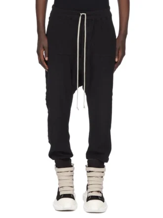DRKSHDW – PANTALONI DU02E7395JDB-09