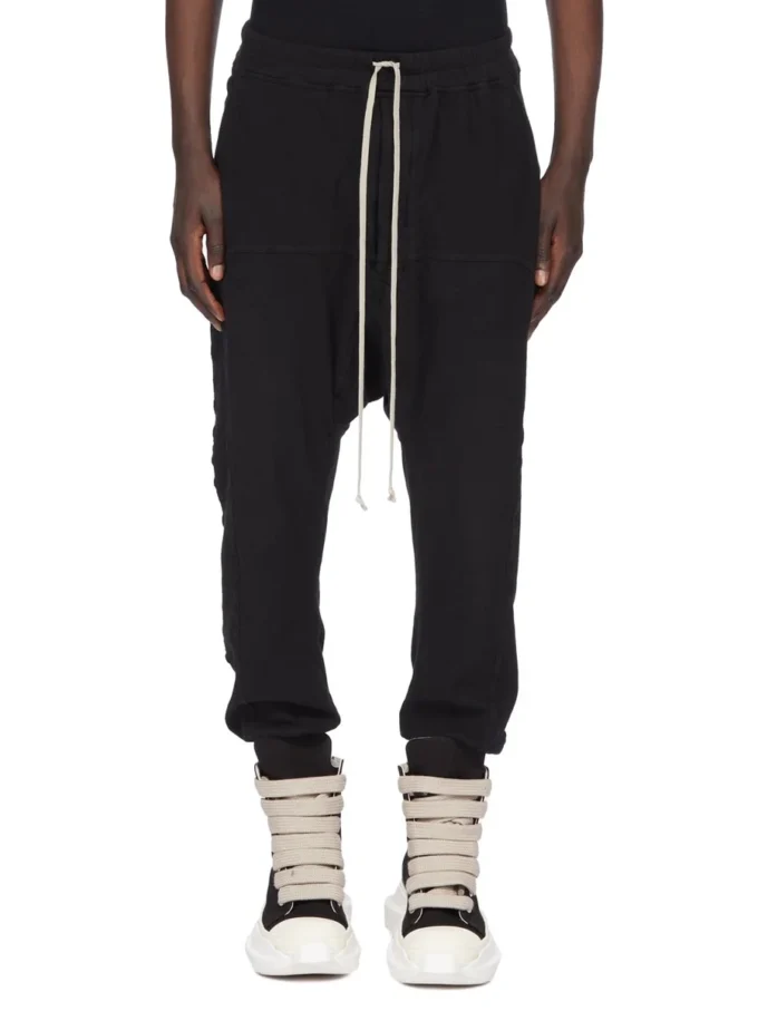 DRKSHDW – PANTALONI DU02E7395JDB-09