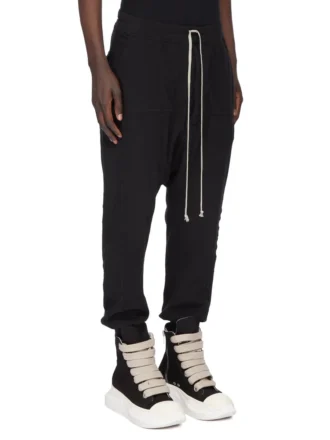 DRKSHDW – PANTALONI DU02E7395JDB-09