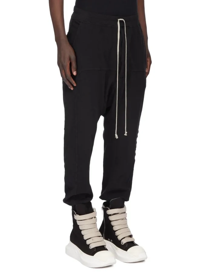 DRKSHDW – PANTALONI DU02E7395JDB-09