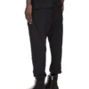 DRKSHDW – PANTALONI DU02E7395JDB-09
