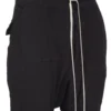 DRKSHDW – PANTALONI DU02E7395JDB-09