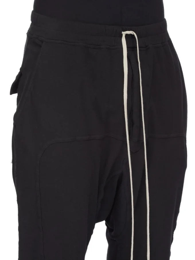 DRKSHDW – PANTALONI DU02E7395JDB-09