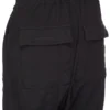 DRKSHDW – PANTALONI DU02E7395JDB-09