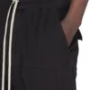 DRKSHDW – PANTALONI DU02E7395JDB-09