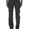 DRKSHDW – PANTALONI DU02E7397BW-99X