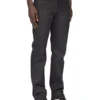 DRKSHDW – PANTALONI DU02E7397BW-99X