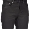 DRKSHDW – PANTALONI DU02E7397BW-99X