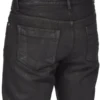 DRKSHDW – PANTALONI DU02E7397BW-99X
