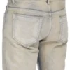 DRKSHDW – PANTALONI DU02E7397DMP-38