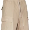 DRKSHDW – PANTALONI DU02E7398CFL-88