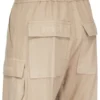 DRKSHDW – PANTALONI DU02E7398CFL-88