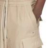 DRKSHDW – PANTALONI DU02E7398CFL-88