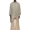 DRKSHDW – PANTALONI DU02E7398CFL-88