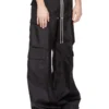 DRKSHDW – PANTALONI DU02E7398NCV-09