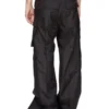 DRKSHDW – PANTALONI DU02E7398NCV-09