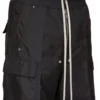 DRKSHDW – PANTALONI DU02E7398NCV-09