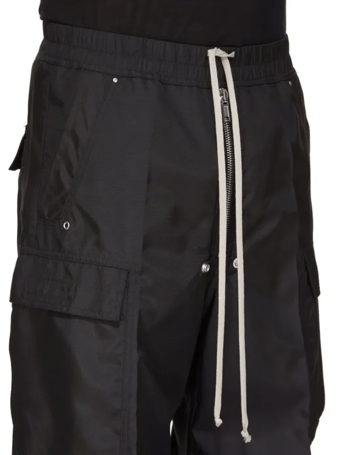 DRKSHDW – PANTALONI DU02E7398NCV-09