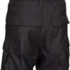 DRKSHDW – PANTALONI DU02E7398NCV-09