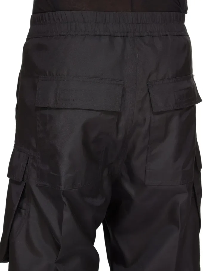 DRKSHDW – PANTALONI DU02E7398NCV-09
