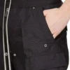 DRKSHDW – PANTALONI DU02E7398NCV-09