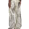 DRKSHDW – PANTALONI DU02E7398NPF-128