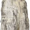 DRKSHDW – PANTALONI DU02E7398NPF-128