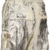 DRKSHDW – PANTALONI DU02E7398NPF-128