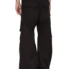 DRKSHDW – PANTALONI DU02E7398TW-09
