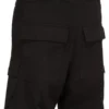 DRKSHDW – PANTALONI DU02E7398TW-09