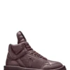DRKSHDW – SCARPE DC01BX342SA5R2-64