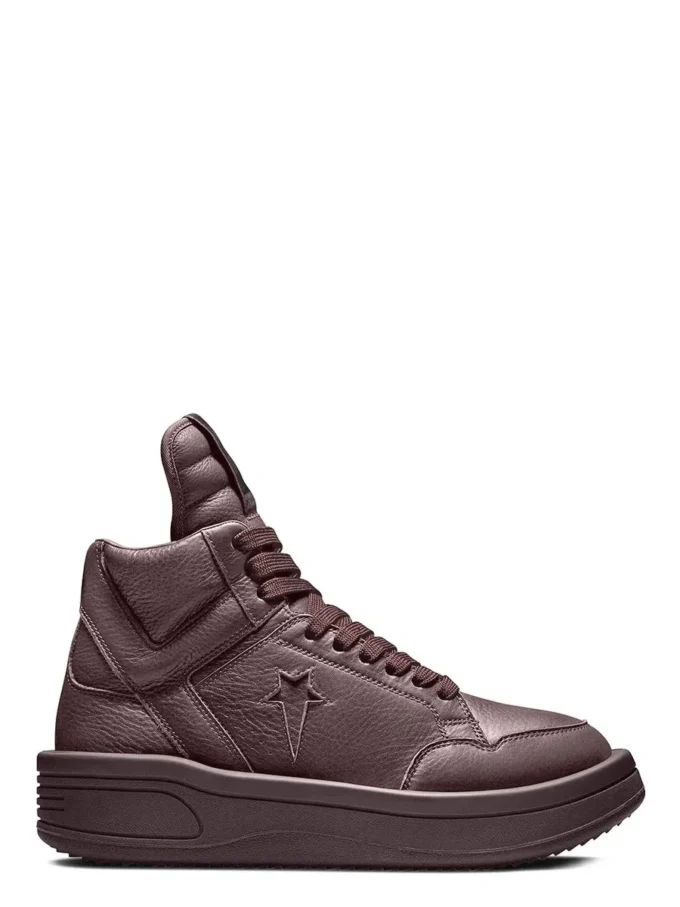DRKSHDW – SCARPE DC01BX342SA5R2-64