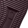 DRKSHDW – SCARPE DC01BX342SA5R2-64