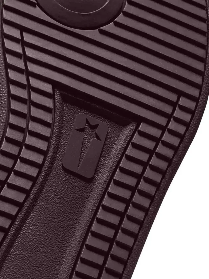DRKSHDW – SCARPE DC01BX342SA5R2-64