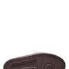 DRKSHDW – SCARPE DC01BX342SA5R2-64