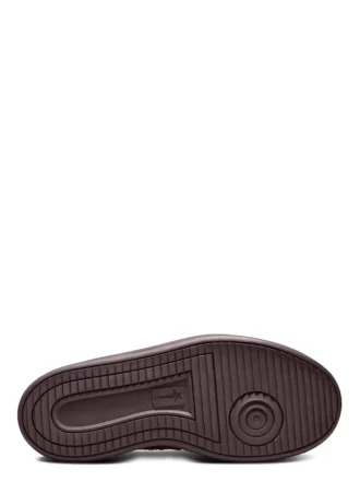 DRKSHDW – SCARPE DC01BX342SA5R2-64