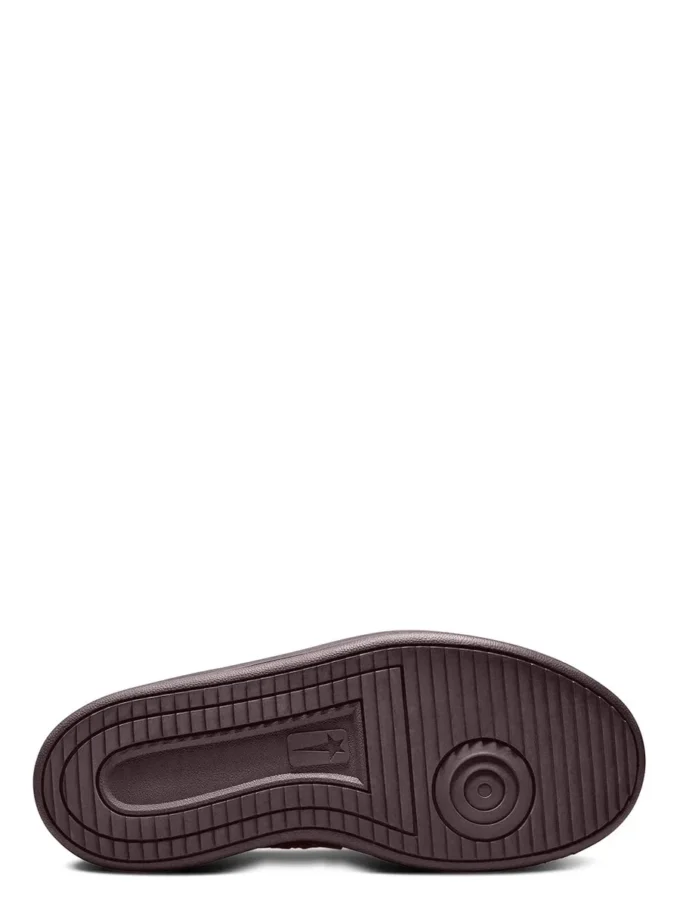 DRKSHDW – SCARPE DC01BX342SA5R2-64