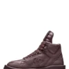 DRKSHDW – SCARPE DC01BX342SA5R2-64