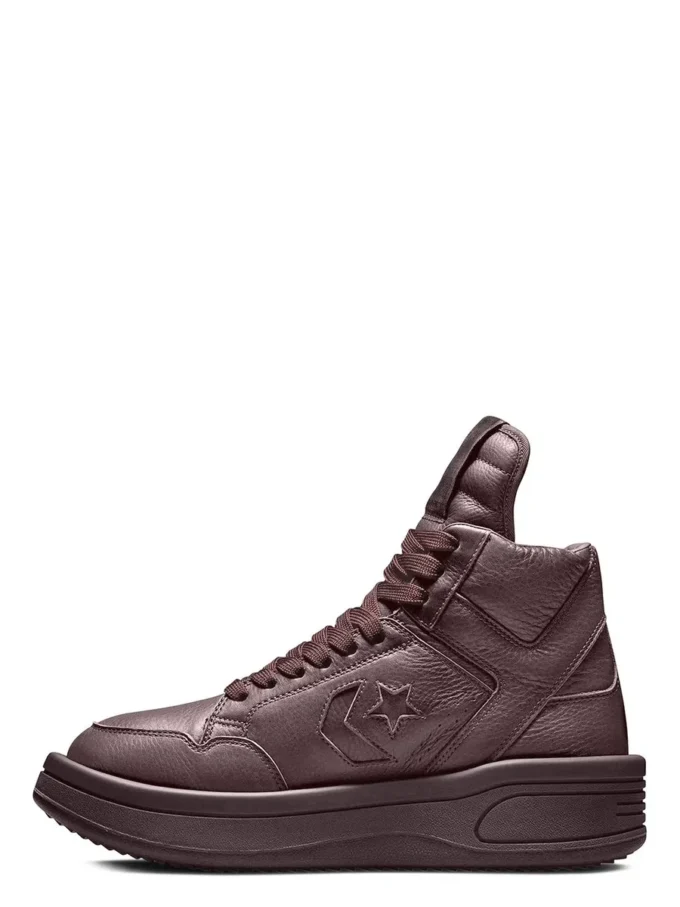 DRKSHDW – SCARPE DC01BX342SA5R2-64