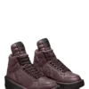 DRKSHDW – SCARPE DC01BX342SA5R2-64