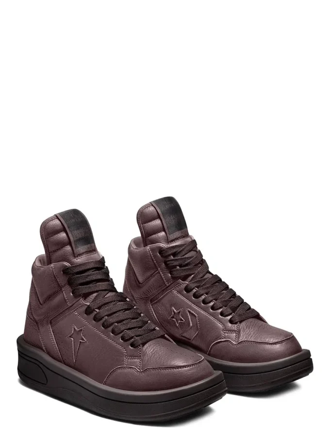 DRKSHDW – SCARPE DC01BX342SA5R2-64