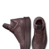 DRKSHDW – SCARPE DC01BX342SA5R2-64